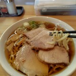 高長まるしげ - 