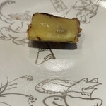 旬彩天 つちや - 