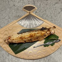 人形町 やま田 - 