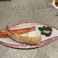 人形町 やま田 - 