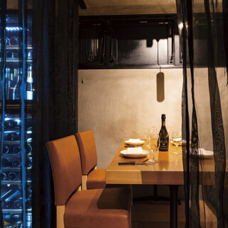 N9Y 羊とワイン酒場_2