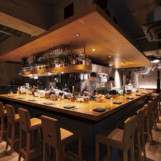 N9Y 羊とワイン酒場_0