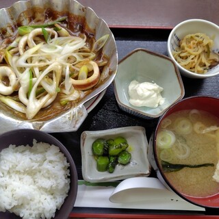 居酒屋おさない_0