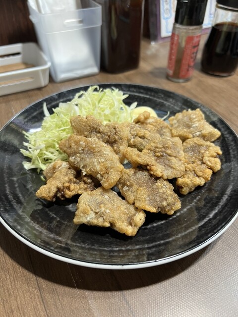 海鮮食堂いちまるいち - 阪東橋/海鮮 | 食べログ