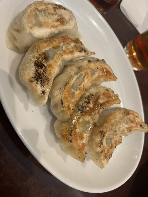 景徳鎮 新館のご予約 - 元町・中華街/四川料理 | 食べログ