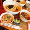 日本橋 製麺庵 なな蓮