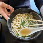 より道処きたむら - 