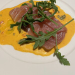 ブラッスリータイユ - 