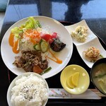 より道処きたむら - 