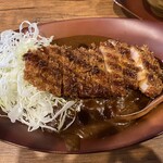 金沢カレー研究工房 - 