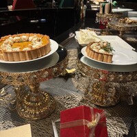 インプレイス 3-3 ヒルトン名古屋 - 