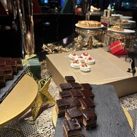 インプレイス 3-3 ヒルトン名古屋 - 