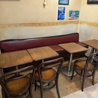 カフェ・カルディー_2