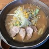 讃岐うどん かいと