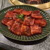 焼肉・もつ鍋 いちや