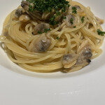 ブラッスリータイユ - 