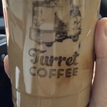 Turret Coffee - 