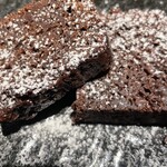 ブラッスリータイユ - 