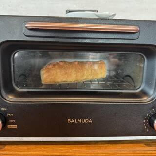 パン・ダニエル_1