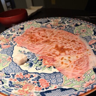 ホルモン松田 _2