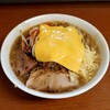 ラーメン荘 地球規模で考えろ ソラ