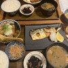 土鍋炊ごはん なかよし 本店