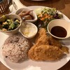 昭和サロン