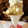 ぴーぷる・ぴーぷ - 