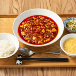 ６８９酒吧 - 