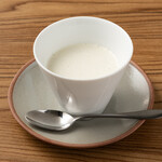 ６８９酒吧 - 