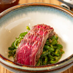 ６８９酒吧 - 