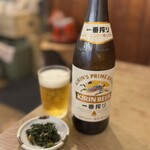 さか本 そば店 - 