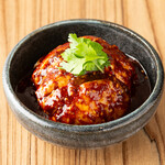６８９酒吧 - 