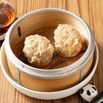 ６８９酒吧 - 