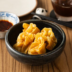 ６８９酒吧 - 