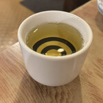 さか本 そば店 - 