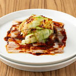 ６８９酒吧 - 