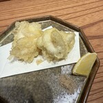 鮨麻布 東山 - 