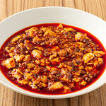 ６８９酒吧 - 