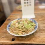 かも料理　まりも本店 - 