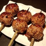 やきとり家すみれ - 