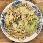 かも料理　まりも本店 - 