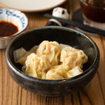 ６８９酒吧 - 