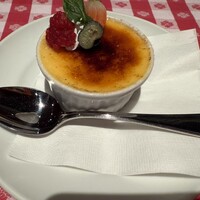 グランド・セントラル・オイスターバー&レストラン 品川店 - 