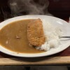 カレーやマドラス 難波元町店
