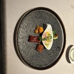 中国飯店 富麗華 - 