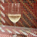 クレメンティア - 