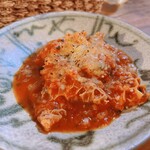 読谷 石窯ピザ酒場まるき - 