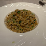 中国飯店 富麗華 - 