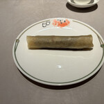 中国飯店 富麗華 - 